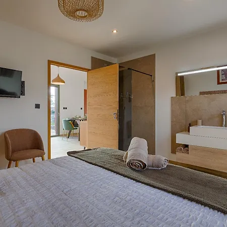 Casa Zen