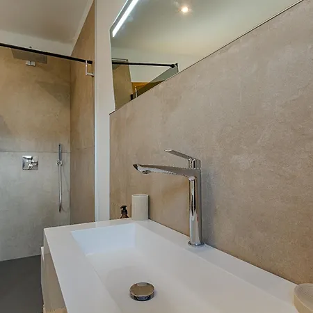 Casa Zen Apartment Vernosc-les-Annonay